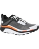 The North Face Vectiv Infinite Men