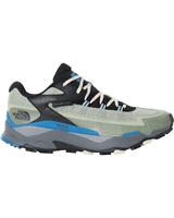 The North Face Vectiv Taraval FUTUReLIGHT Men