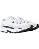 The North Face Vectiv Taraval Men