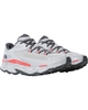 The North Face Vectiv Taraval Women