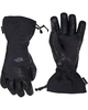 The North Face Vengeance GORe-TeX Men