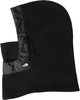 The North Face Whimzy Power Hood