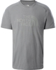 The North Face Wicker Graphic Men