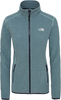 The North Face Women