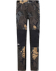 The North Face Women