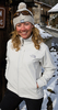 The North Face Women