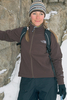 The North Face Women
