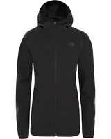 The North Face Women