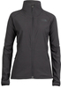 The North Face Women