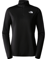 The North Face Women