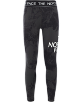 The North Face Women