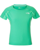 The North Face Women