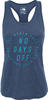 The North Face Women
