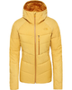 The North Face Women