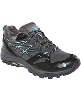 The North Face Women