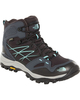 The North Face Women