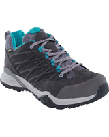 The North Face Women