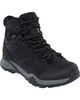 The North Face Women