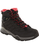 The North Face Women