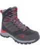 The North Face Women