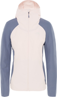 The North Face Women