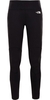 The North Face Women