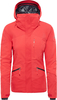 The North Face Women