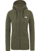 The North Face Women