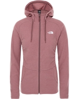 The North Face Women
