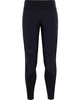 The North Face Women
