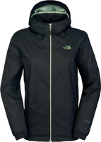 The North Face Women