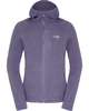 The North Face Women