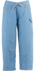 The North Face Women
