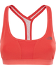 The North Face Women