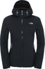 The North Face Women