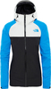 The North Face Women