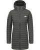 The North Face Women