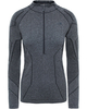 The North Face Women