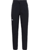 The North Face Women