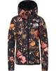 The North Face Women