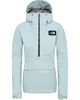 The North Face Women