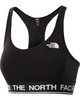 The North Face Women