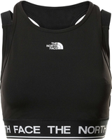 The North Face Women