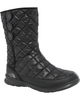 The North Face Women