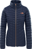 The North Face Women