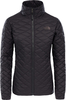 The North Face Women