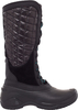 The North Face Women