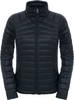 The North Face Women