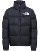 The North Face Youth 1996 Retro Nuptse Jacket XL