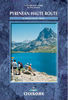 The Pyrenean Haute Route